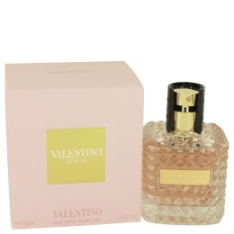 Valentino Donna by Valentino Eau De Parfum Spray