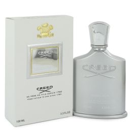 Himalaya by Creed Eau De Parfum Spray (Unisex) 3.3 oz