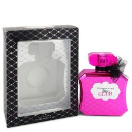 Victoria's Secret Tease Glam by Victoria's Secret Eau De Parfum Spray 3.4 oz