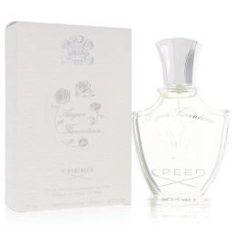 Acqua Fiorentina by Creed Millesime Spray 2.5 oz