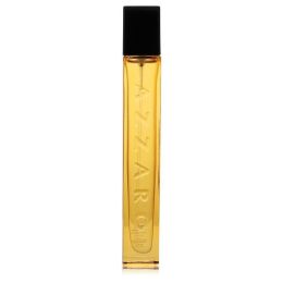 AZZARO by Azzaro Mini EDT .5 oz
