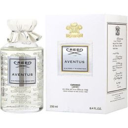 CREED AVENTUS by Creed EAU DE PARFUM FLACON 8.4 OZ