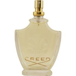 CREED FLEURISSIMO by Creed EAU DE PARFUM SPRAY 2.5 OZ *TESTER