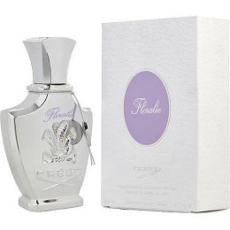 CREED FLORALIE by Creed EAU DE PARFUM SPRAY 2.5 OZ