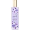 BODYCOLOGY TWILIGHT by Bodycology FRAGRANCE MIST 8 OZ