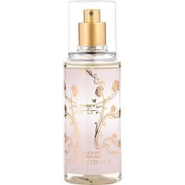 FANCY by Jessica Simpson FRAGRANCE MST 4.2 OZ