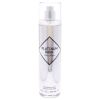 Platinum Rush by Paris Hilton for Women - 8 oz Fragrance Mist
