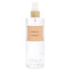 Rebecca Minkoff Blush by Rebecca Minkoff for Women - 8.5 oz Fragrance Mist