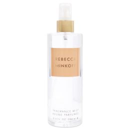 Rebecca Minkoff Blush by Rebecca Minkoff for Women - 8.5 oz Fragrance Mist