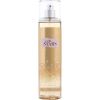 BATH & BODY WORKS by BATH & BODY WORKS IN THE STARS FRAGRANCE MIST 8 OZ