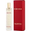 VALENTINO VOCE VIVA by Valentino EAU DE PARFUM SPRAY 0.5 OZ