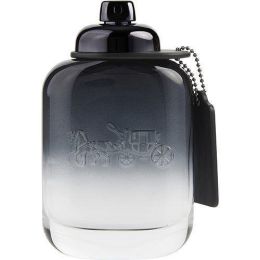 COACH FOR MEN by Coach EDT SPRAY 3.3 OZ *TESTER