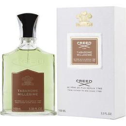 CREED TABAROME by Creed EAU DE PARFUM SPRAY 3.3 OZ