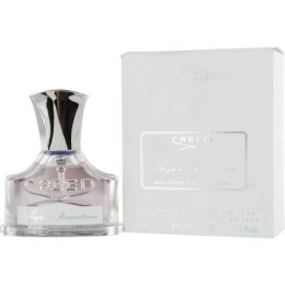 CREED ACQUA FIORENTINA by Creed EAU DE PARFUM SPRAY 1 OZ