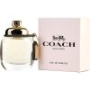 COACH by Coach EAU DE PARFUM SPRAY 1 OZ