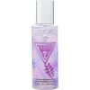 GUESS ST TROPEZ by Guess LUSH SHIMMER FRAGRANCE MIST 8.4 OZ
