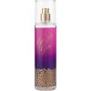 GIORGIO GLAM by Giorgio Beverly Hills FRAGRANCE MIST 8 OZ