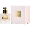 VALENTINO DONNA by Valentino EAU DE PARFUM SPRAY 1.7 OZ