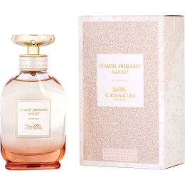 COACH DREAMS SUNSET by Coach EAU DE PARFUM SPRAY 2 OZ