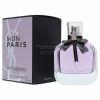MON PARIS COUTURE YSL by Yves Saint Laurent EAU DE PARFUM SPRAY 3 OZ
