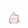 COACH by Coach EDT SPRAY 1.7 OZ
