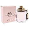 COACH by Coach EAU DE PARFUM SPRAY 1 OZ