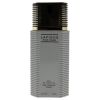 Lapidus by Ted Lapidus for Men - 3.3 oz EDT Spray
