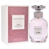 Coach Dreams by Coach for Women - 1.3 oz EDP Spray
