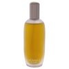 Aromatics Elixir by Clinique for Women - 3.4 oz Perfume Spray