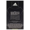 Adidas Pure Game by Adidas for Men - 3.4 oz EDT Spray