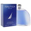 Nautica Blue by Nautica for Men - 3.4 oz EDT Spray