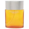 Clinique Happy Cologne Spray by Clinique for Men - 3.4 oz EDT Spray