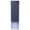 Joop Jump by Joop for Men - 3.3 oz EDT Spray