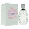 Floral by Jimmy Choo for Women - 3 oz EDT Spray