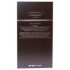 Versace LHomme by Versace for Men - 3.4 oz EDT Spray