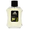 Adidas Pure Game by Adidas for Men - 3.4 oz EDT Spray