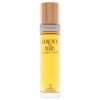 Diamonds and Rubies by Elizabeth Taylor for Women - 3.3 oz EDT Spray