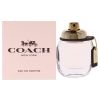 COACH by Coach EAU DE PARFUM SPRAY 1 OZ