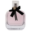 MON PARIS YSL by Yves Saint Laurent EAU DE PARFUM SPRAY 3 OZ