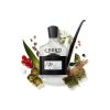 CREED AVENTUS by Creed EAU DE PARFUM SPRAY 3.3 OZ