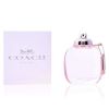 COACH by Coach EDT SPRAY 1.7 OZ