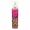 GIORGIO GLAM by Giorgio Beverly Hills FRAGRANCE MIST 8 OZ