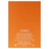 Clinique Happy Cologne Spray by Clinique for Men - 3.4 oz EDT Spray