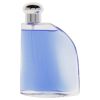 Nautica Blue by Nautica for Men - 3.4 oz EDT Spray