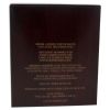 Banana Republic Black Walnut by Banana Republic for Men - 3.4 oz EDT Spray