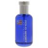 Polo Sport by Ralph Lauren for Men - 2.5 oz EDT Spray