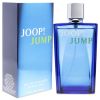 Joop Jump by Joop for Men - 3.3 oz EDT Spray