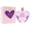 Vera Wang Princess by Vera Wang for Women - 3.4 oz EDT Spray