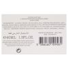 Coach Dreams by Coach for Women - 1.3 oz EDP Spray