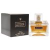 Intimately Beckham by David Beckham for Men - 2.5 oz EDT Spray
